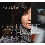 Collected Chamber Music