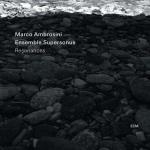 Resonances