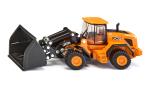 Siku - 1:87 Jcb 457 Wls Wheel Loader