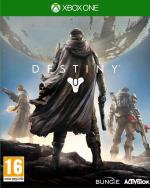 Destiny (FR/Multi in Game)