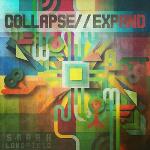 Collapse / Expand