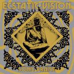 Sonic Praise (Ltd)
