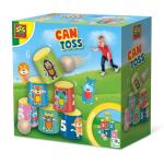 SES Creative - Game - Can Toss