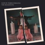 God in three persons 1988 (Rem)