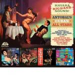 Havanna Big Band...