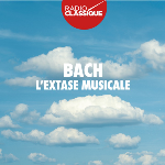 L`extase Musicale