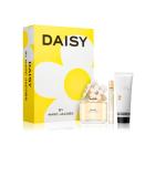 Marc Jacobs - Daisy EDT 100 ml + EDT 10 ml + Body Lotion 75 ml - Giftset