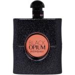 Yves Saint Laurent - Black Opium EDP 90ml