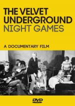 Night games (Documentary)