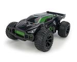 JJRC - Remote-Controlled Car with RGB Lights - Green