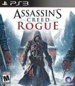 Assassin`s Creed Rogue ( Import)