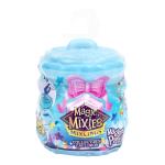 (bundle product)  Magic Mixies Mixlings Magicus Party Collector`s Cauldron 1 pack
