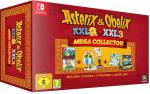 Asterix & Obelix XXL 2 & 3 - Mega Collectors Edi