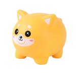 iTotal - Piggy Bank - Shiba