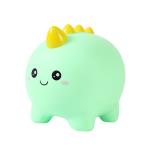 iTotal - Piggy Bank - Hello Dino