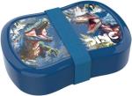 Stor - Lunch Buddies - Lunch Box - T-Rex
