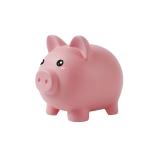 iTotal - Piggy Bank - Piggy