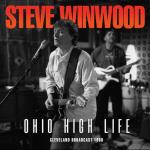 Ohio High Life (Live Broadcast)