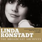 The broadcast archives 1973-84