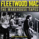 Warehouse tapes (Broadcast 1970)