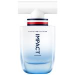 Tommy Hilfiger - Impact Together EDT 50 ml