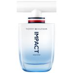 Tommy Hilfiger - Impact Together EDT 100 ml