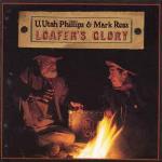 Loafer`s Glory