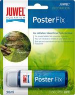 JUWEL - Poster Fix