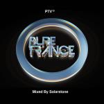Pure Trance V10