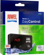JUWEL - Novolux LED Day Control