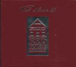 Red House 25