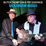 Vicksburg Blues