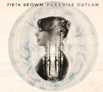 Paradise Outlaw