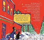 Christmas On The Lam And Other Songs...