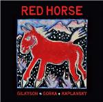 Red Horse