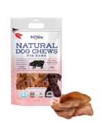 Frigera - Natural Dog Chews Pig ears 750gr