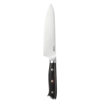 Nordic Chefs - Utility  knife