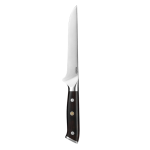 Nordic Chefs - Boning  knife