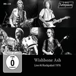 Live at Rockpalast 1976