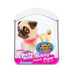Pets Alive - Booty Shakin` Pups S1