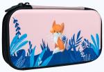 Nacon 3D Fox Pouch /Nintendo Switch