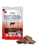 Frigera - Natural Dog Chews Bovine gullet 500 g