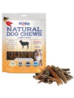 Frigera - Natural Dog Chews Lamb tripe 250 g