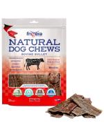 Frigera - Natural Dog Chews Bovine gullet 250 g
