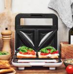 Gastroback - Design Sandwich maker