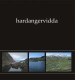 Hardangervidda I (Green/Ltd)