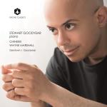 Gershwin / Goodyear