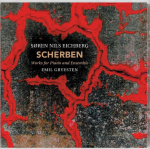 Scherben - Works For Pia...