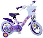 Volare - Children`s Bicycle 12 - Wish