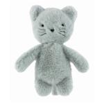 Tinka - Kitten Grey (20 cm)